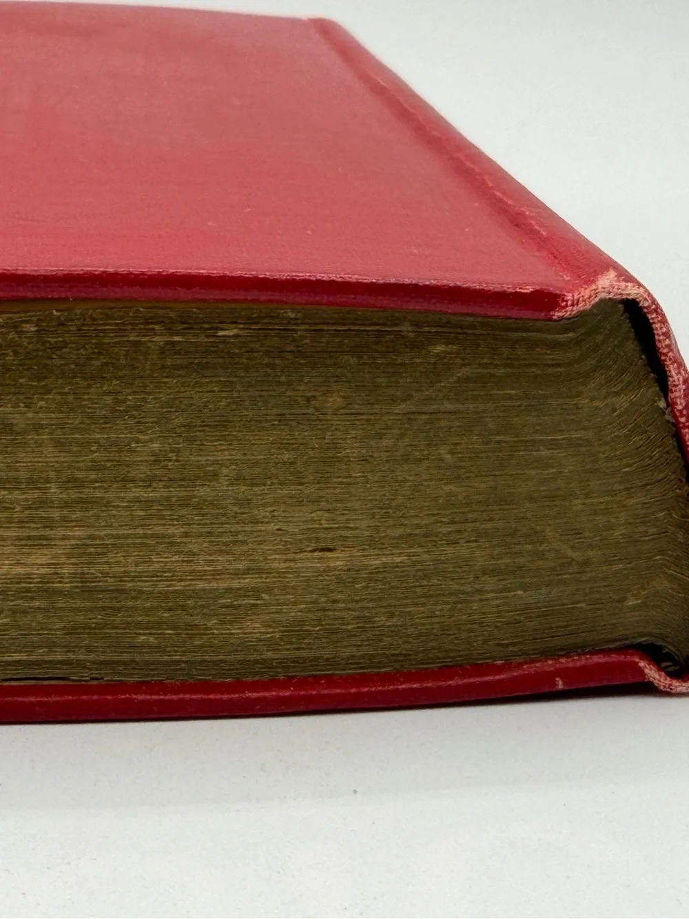 The Lastingham Murder by Louis Tracy (Hardcover Book, 1929) First Edition Book